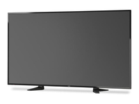 Nec 2