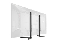 Nec 3