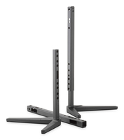 Nec 4