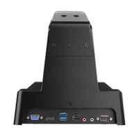Getac 1