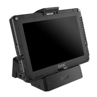Getac 2