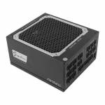 Alimentatori - Alimentatore Sp-1000w Platinum