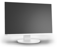 Nec 1