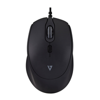 V7 7