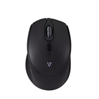 V7 6