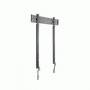 Chief - Thinstall LSTU - Befestigungskit (Wandmontage) fr LCD-Display - Schwarz - Bildschirmgre: 106.7-218.4 cm (42-