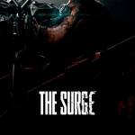 Movies - The Surge