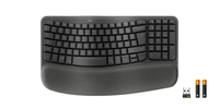 Logitech 1