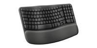 Logitech 2