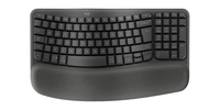 Logitech 3