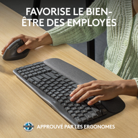 Logitech 4