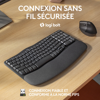 Logitech 5