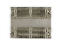 Supermicro 1