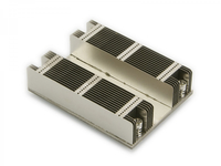 Supermicro 2