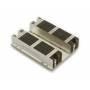 Supermicro - CPU-Heatsink SNK-P0047PSM (SNK-P0047PSM)