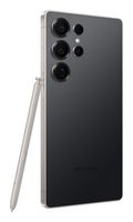 Samsung 18
