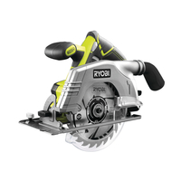 Ryobi 4