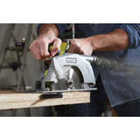 Ryobi 5