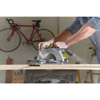 Ryobi 6
