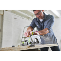 Ryobi 7