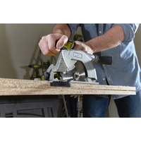 Ryobi 8