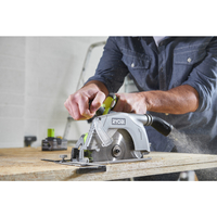 Ryobi 9