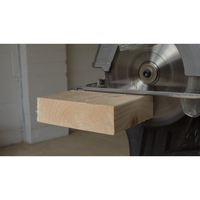 Ryobi 10