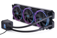 Alphacool 2
