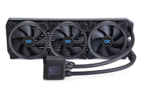 Alphacool 3