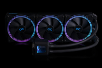 Alphacool 4