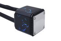 Alphacool 5