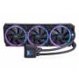 Alphacool - Eisbaer Aurora 420 CPU - Digital RGB 420mm, Wasserkhlung