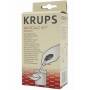 Krups 1