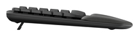 Logitech 1