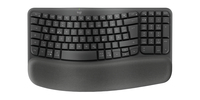 Logitech 2