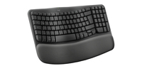 Logitech 3