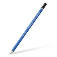 Staedtler Mars Lumograph Digital Classic Digitaler Stift M 1
