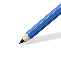 Staedtler Mars Lumograph Digital Classic Digitaler Stift M 2