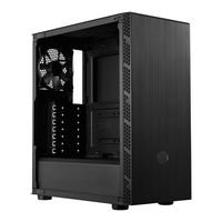Cooler Master 1