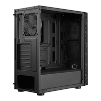 Cooler Master 2