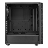 Cooler Master 3