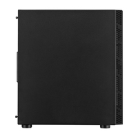 Cooler Master 5