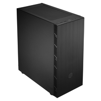Cooler Master 6