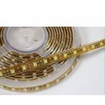 Synergy 21 Led - Flex Strip warmwei DC24V 72W IP68