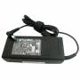Acer - Delta ADP-90SB BBAAF - Netzteil - 90 Watt - fr Aspire 55XX, 9304WSMi_CGF1016, 9