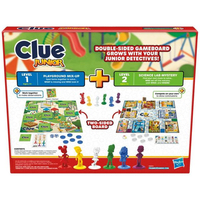 Hasbro 1