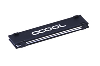 Alphacool 1