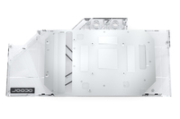 Alphacool 2