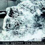 Rage Against The Machine 1