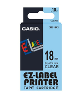 Casio 1